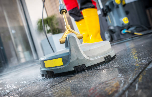 Best Affordable Pressure Washing  in Maan, ND